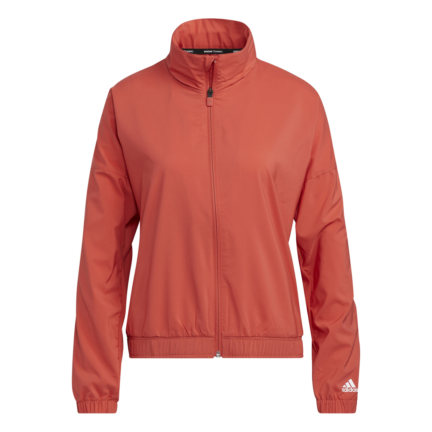 ADIDAS WOVEN BOS JKT - Damen