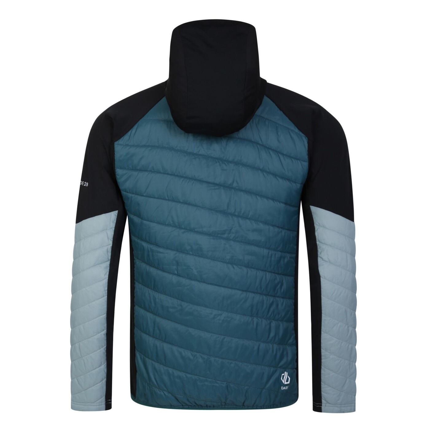 DARE2B GendarmeWoolHybrd - Herren