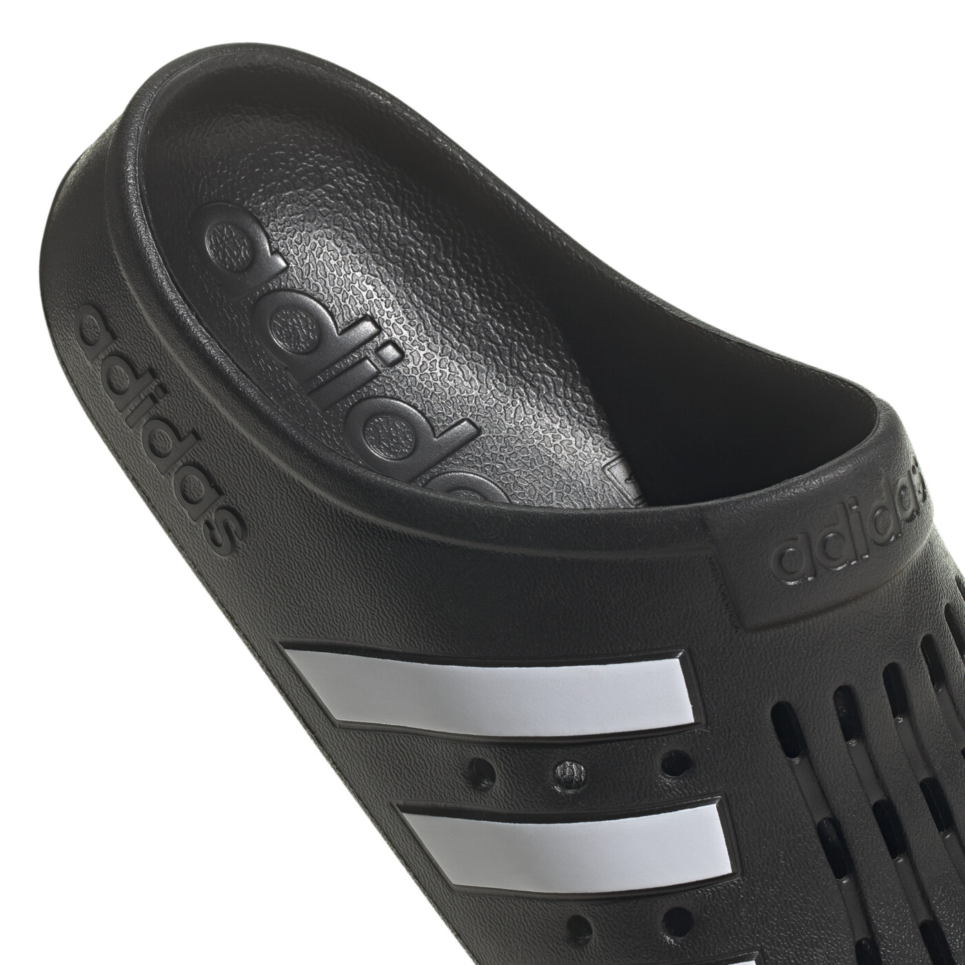 ADIDAS ADILETTE CLOG - Herren