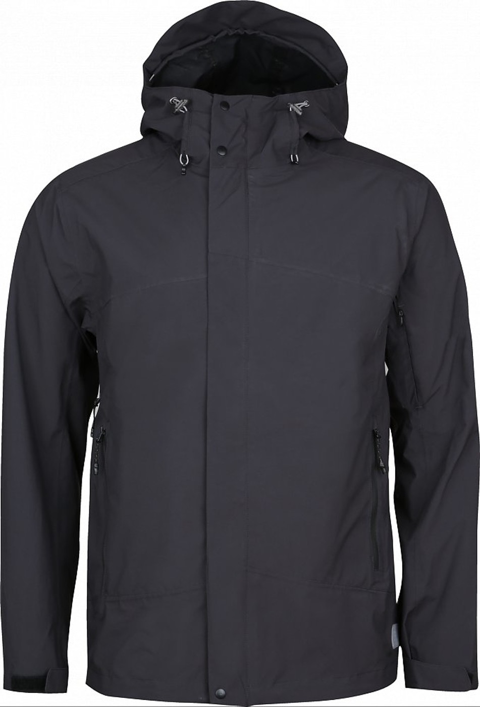 HIGH COLORADO BLENHEIM-M - Herren