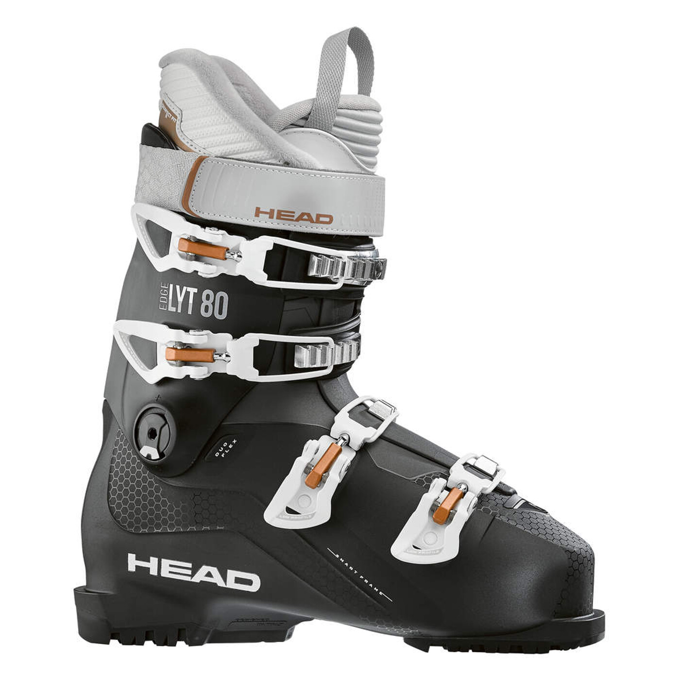 HEAD EDGE LYT 80 W Skischuh - Damen