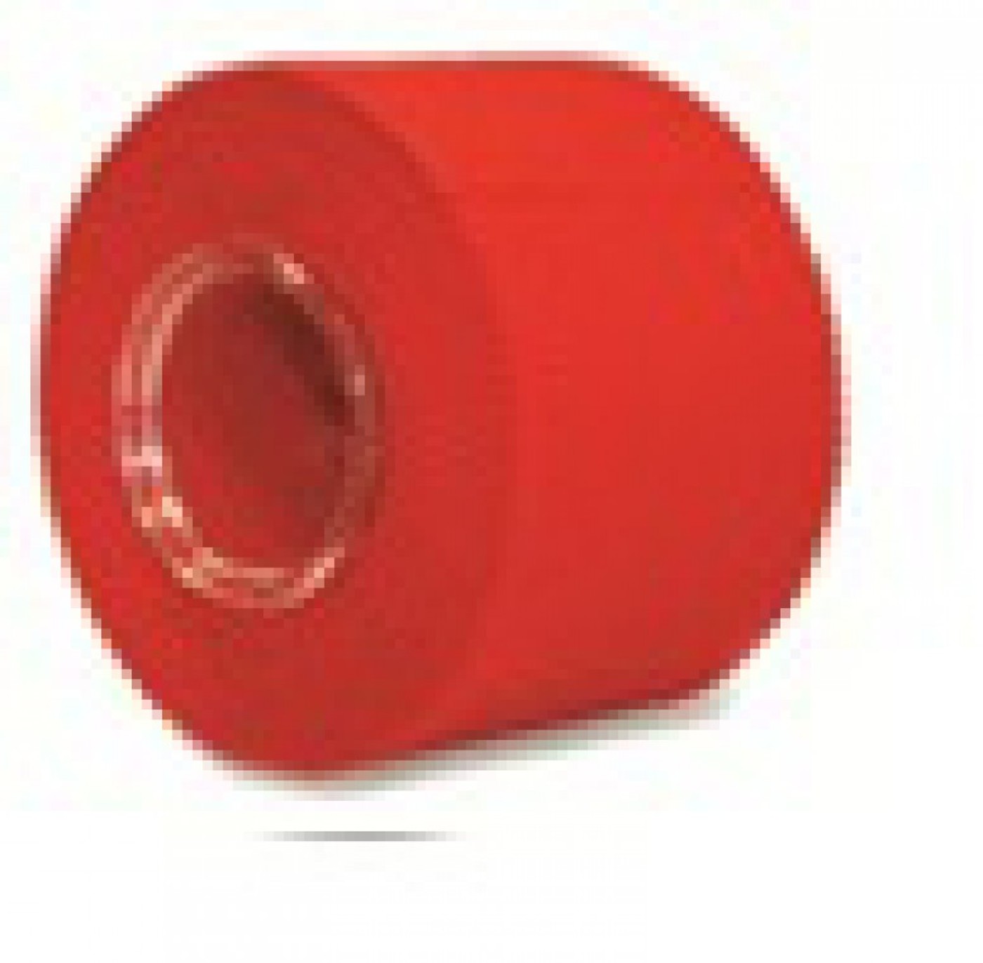 MC DAVID Colortape