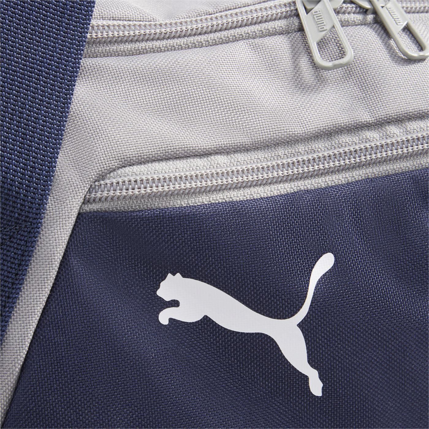 PUMA FUNDAMENTALS SPORTS BAG S