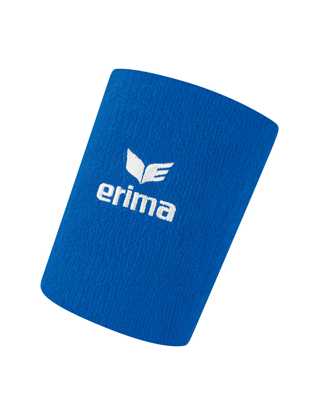 ERIMA Sweatband - Damen
