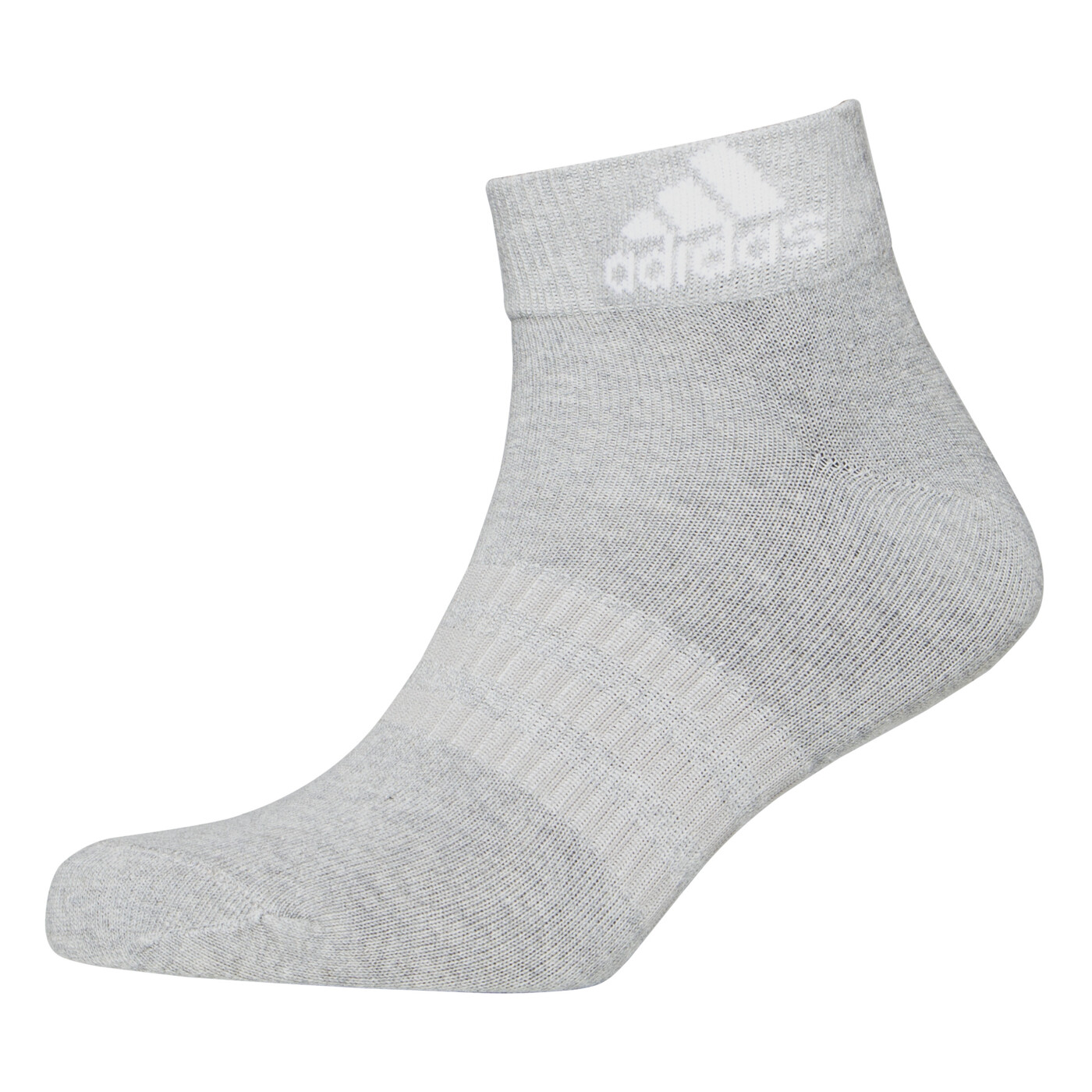 ADIDAS LIGHT ANK 3PP - Herren