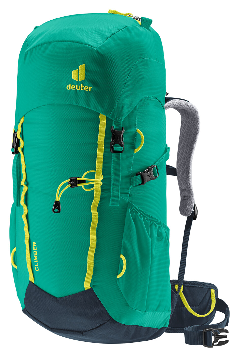 DEUTER KINDERRUCKSACK Climber