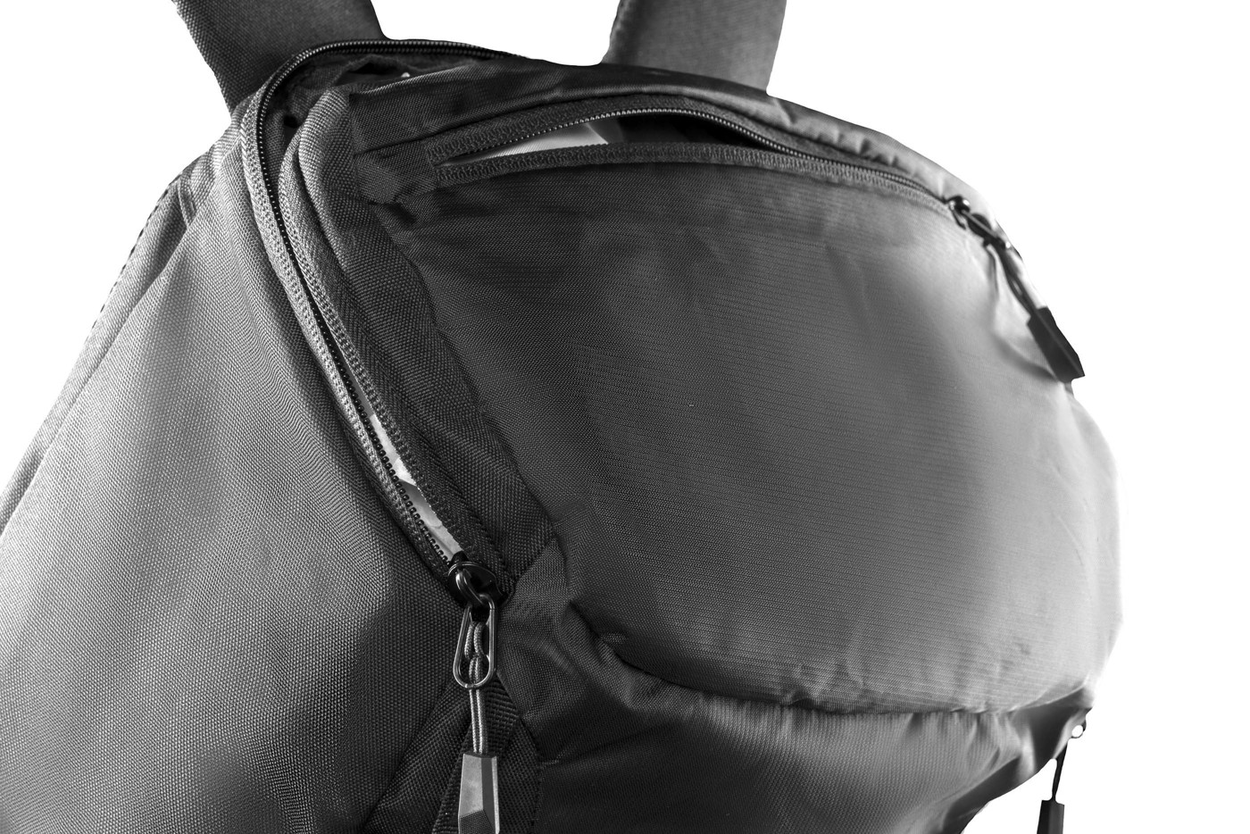 ZANIER BACKPACK SPORT