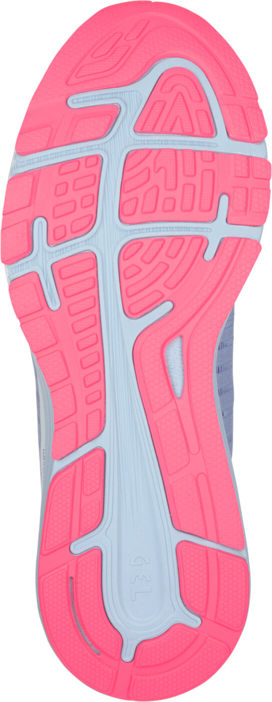 ASICS DynaFlyte 3 - Damen
