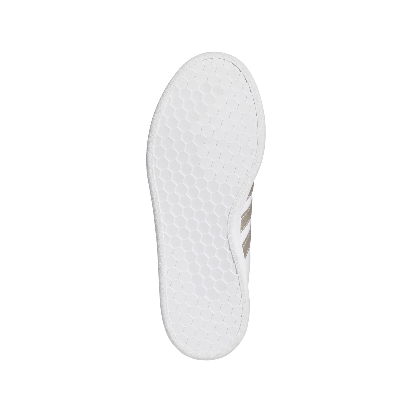 ADIDAS GRAND COURT - Damen