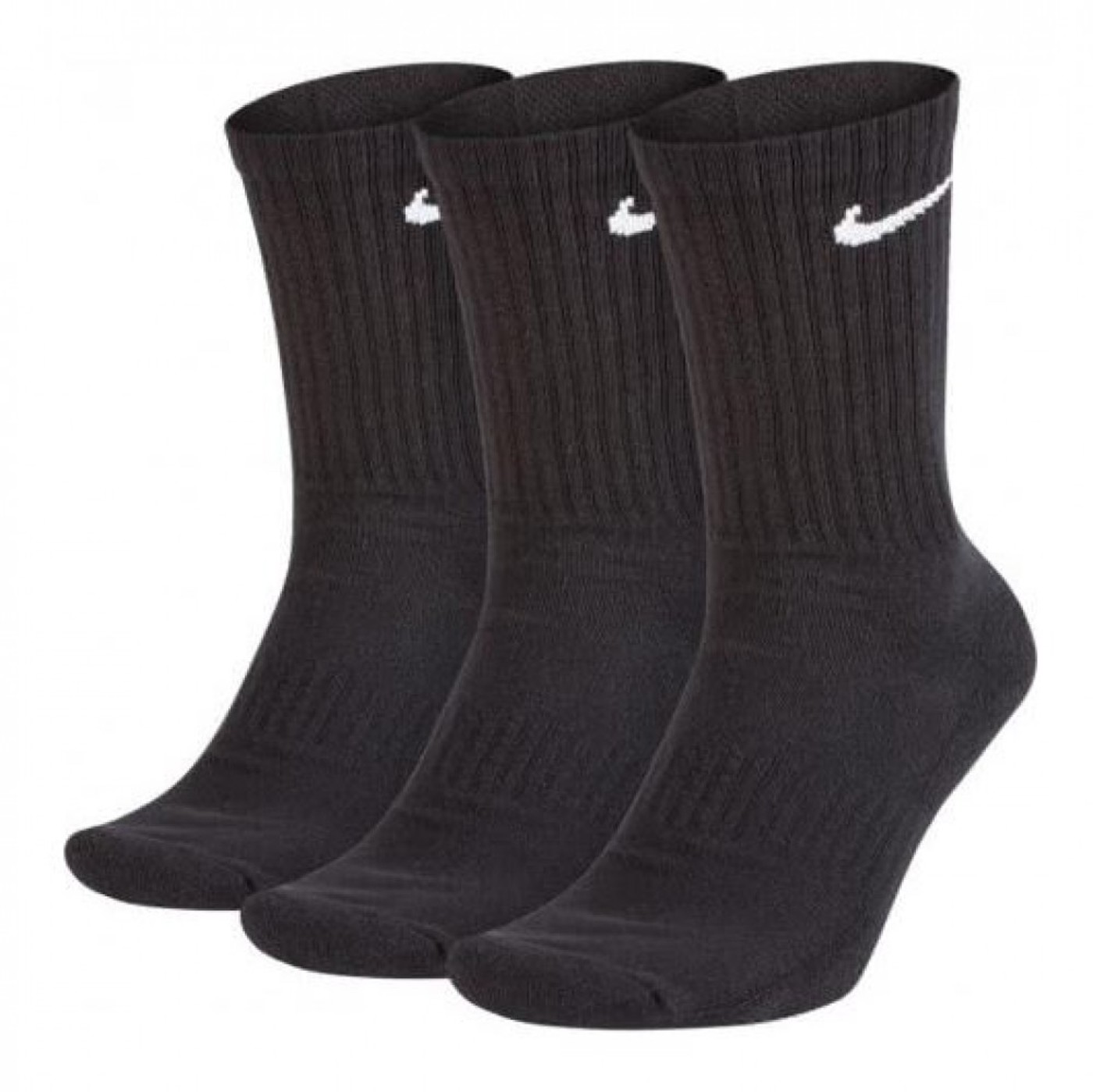 Nike Everyday Cushioned Traini - Herren