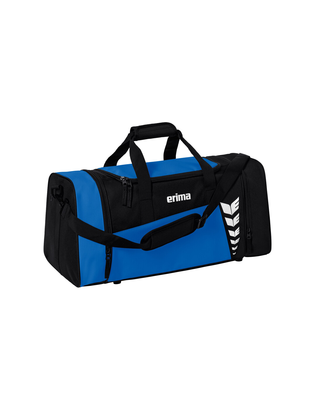 ERIMA SIX WINGS sportsbag