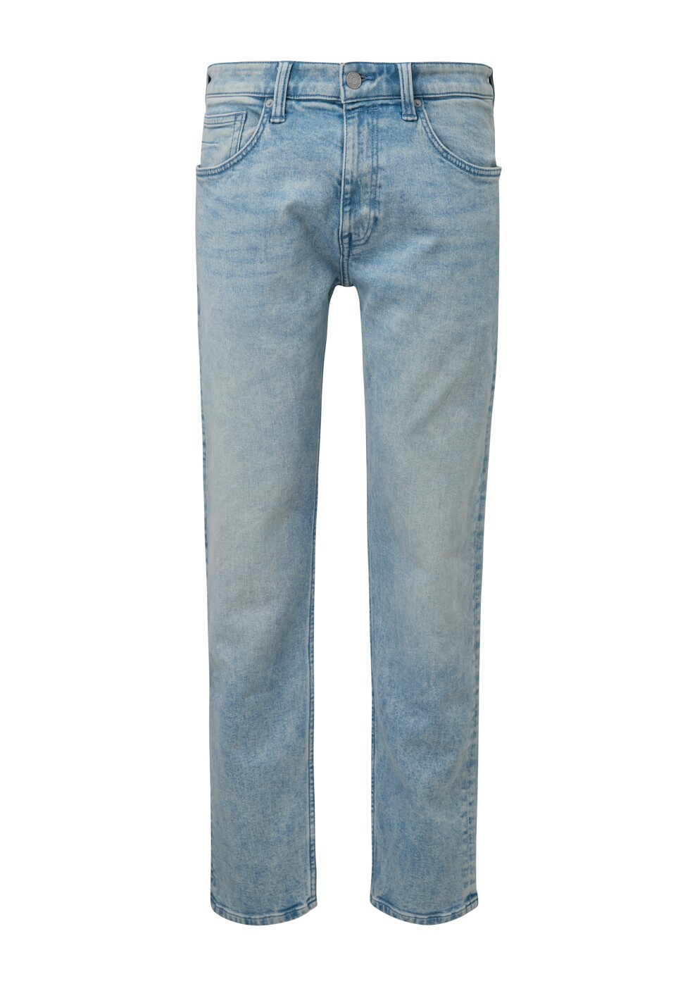 103 Jeans-Hose - Herren