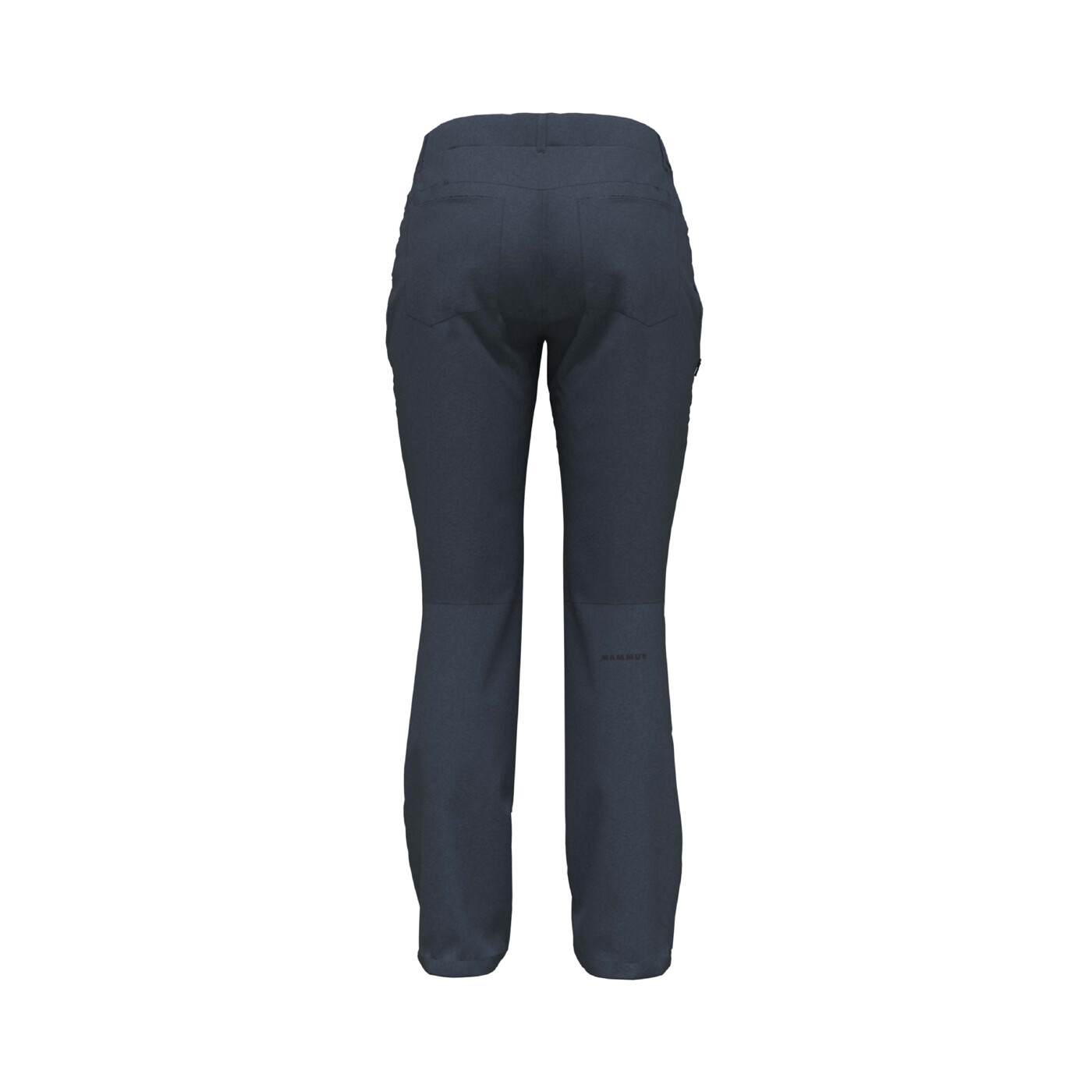 MAMMUT Runbold Pants - Damen