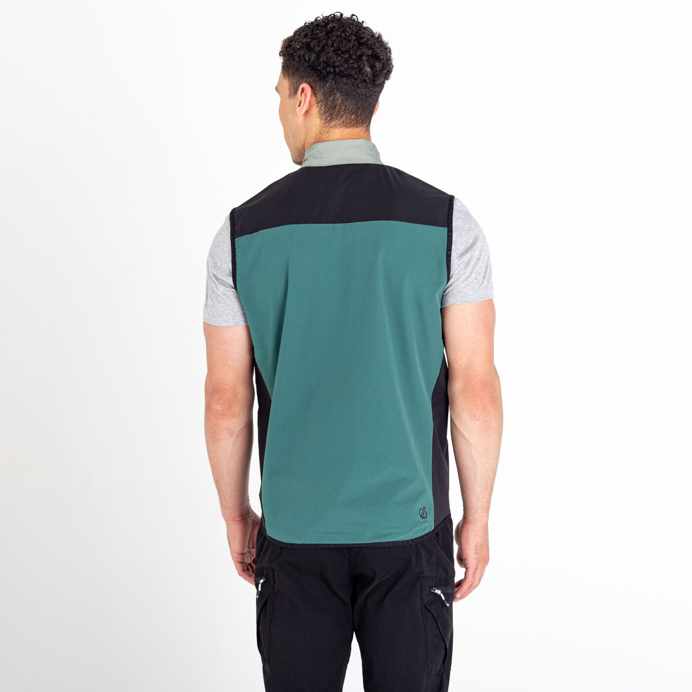 DARE2B Aptile II Vest - Herren