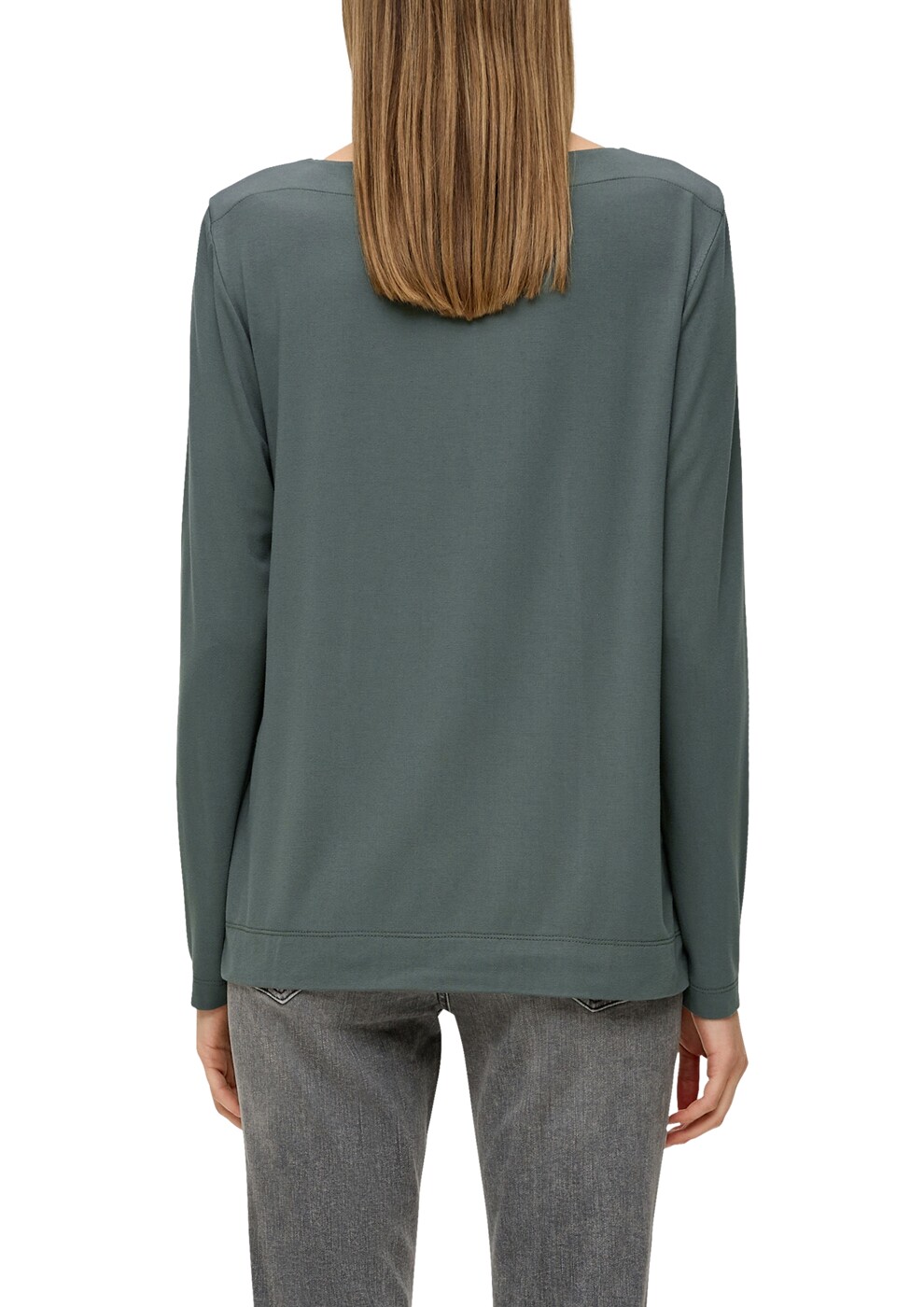 102 T-Shirt - Damen