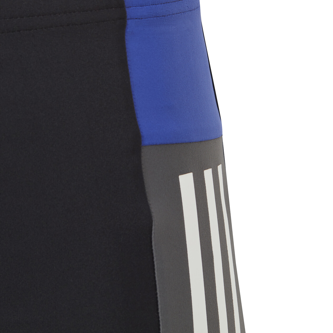 ADIDAS CB 3S BOXER - Kinder