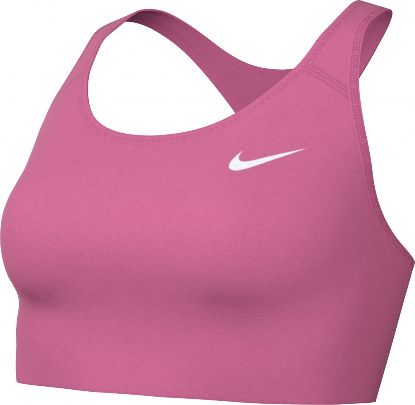 Nike Dri-FIT Swoosh Me - Damen