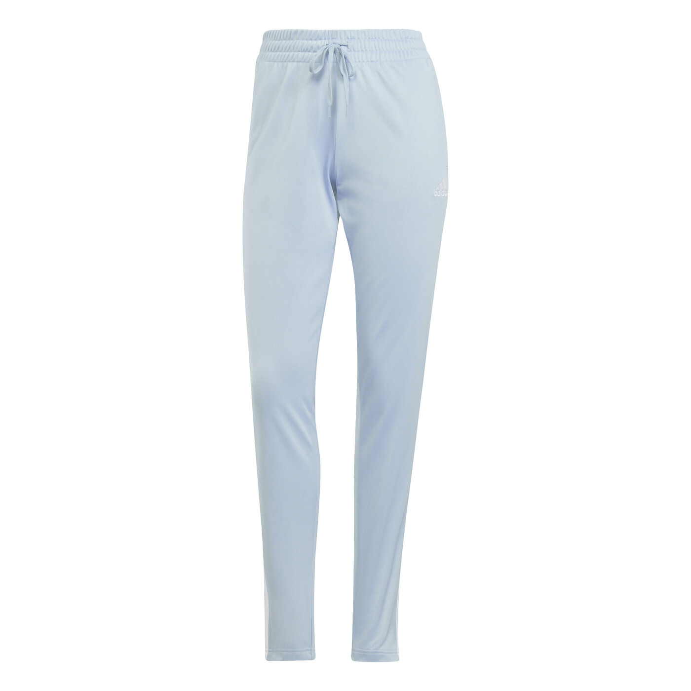 ADIDAS W 3S TR TS - Damen