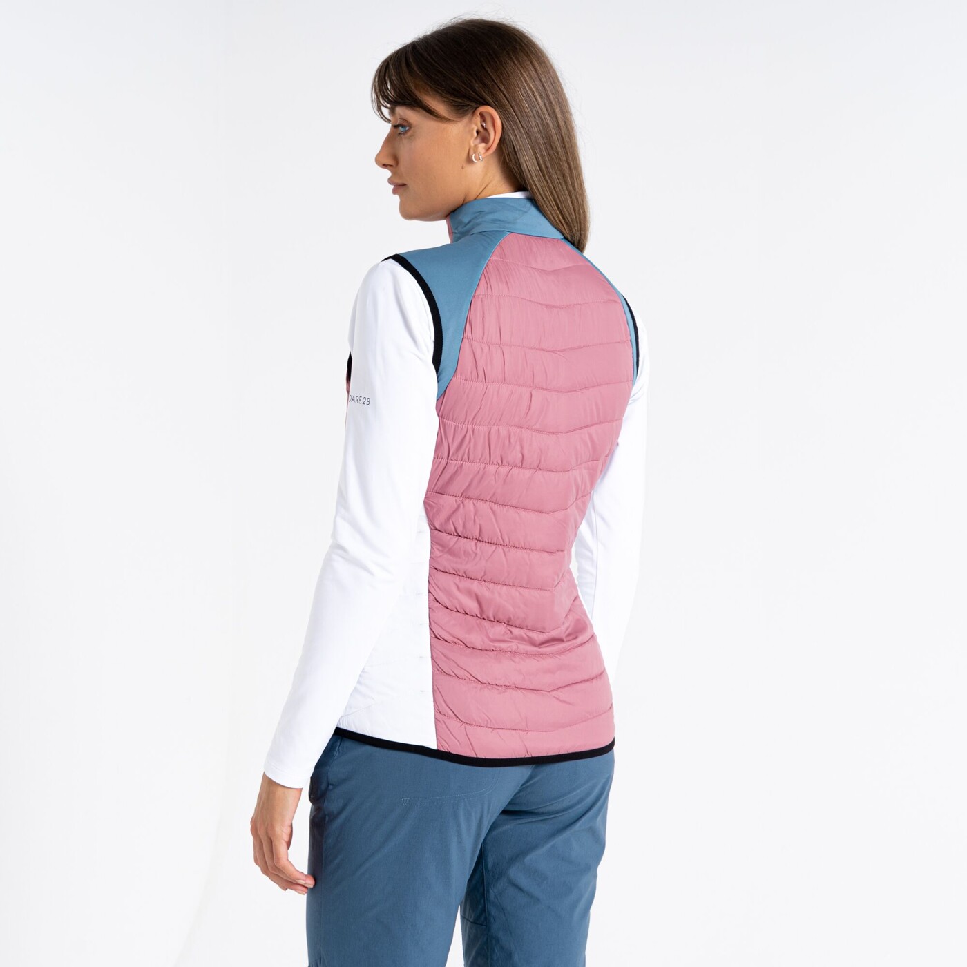DARE2B Surmount II Vest - Damen
