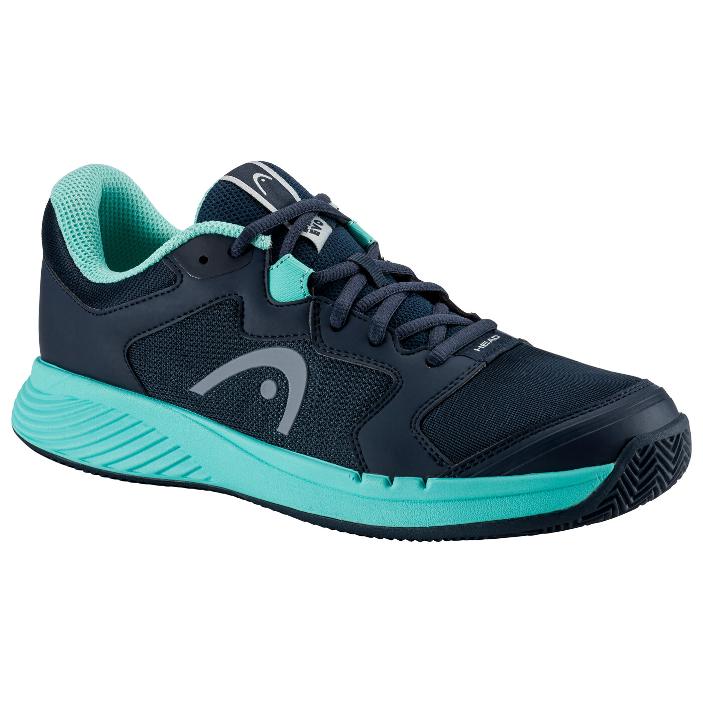 HEAD Sprint Evo 3.0 Clay BBTE - Herren