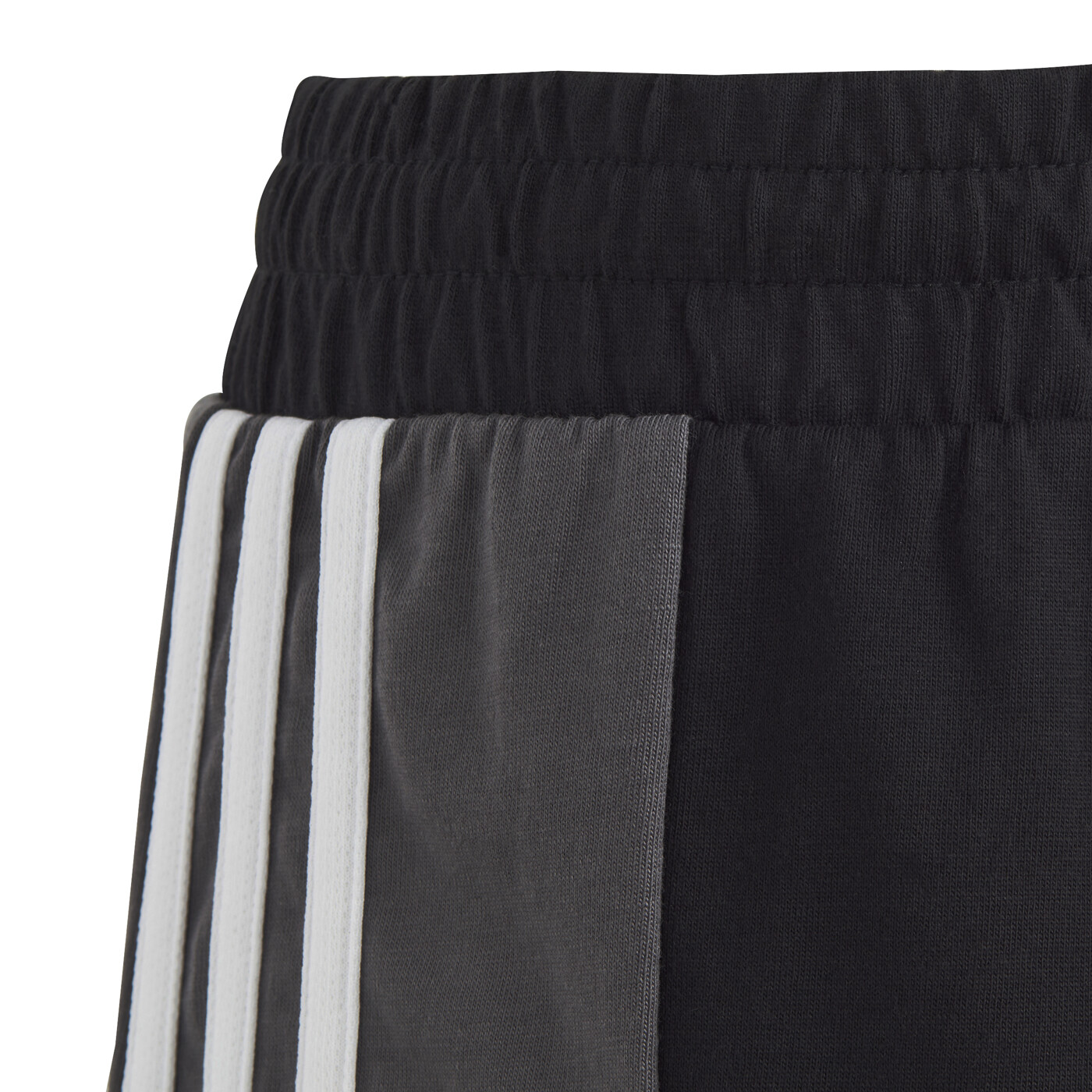 ADIDAS U 3S CB SHORT - Kinder