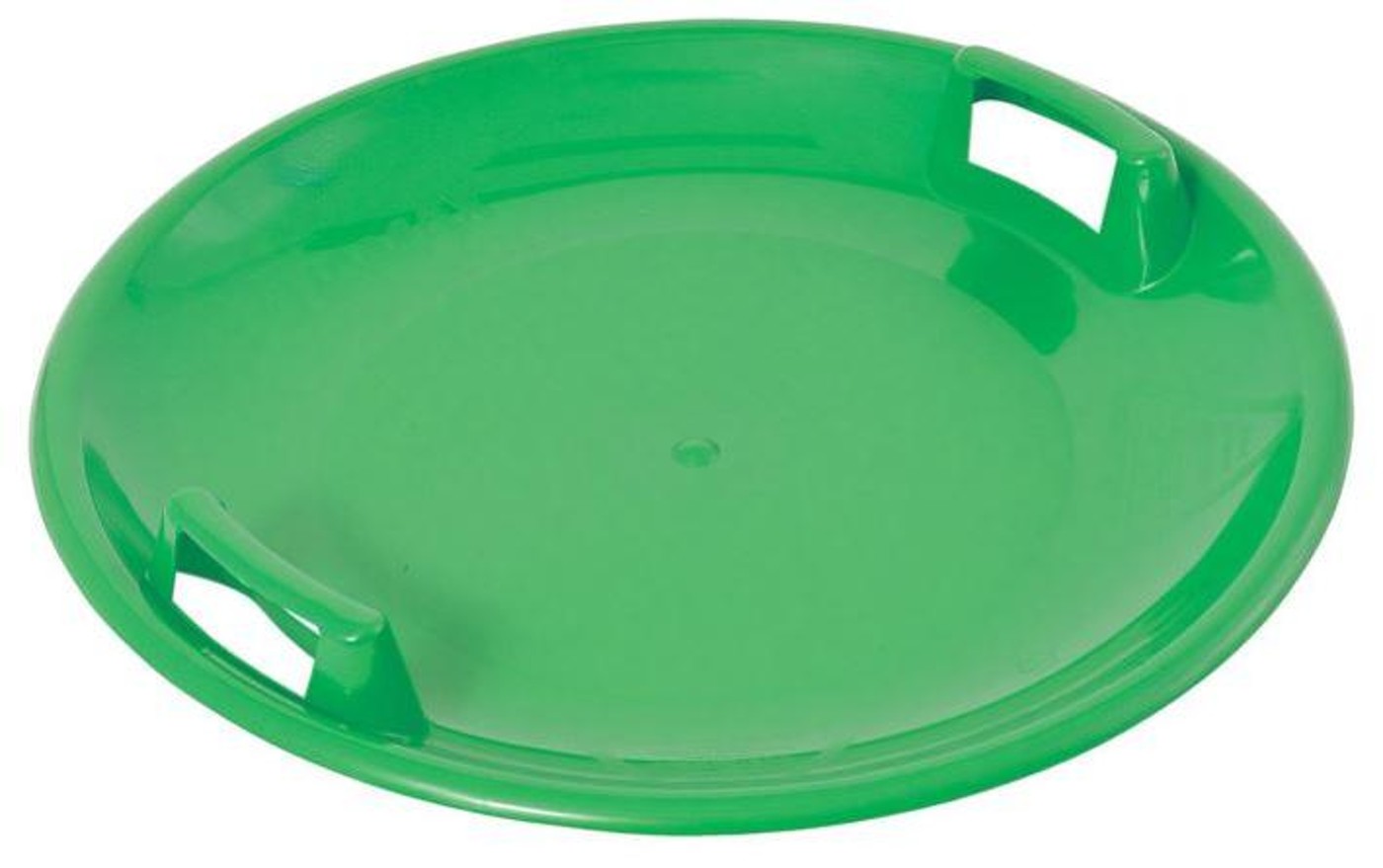 HAMAX Schneeteller UFO