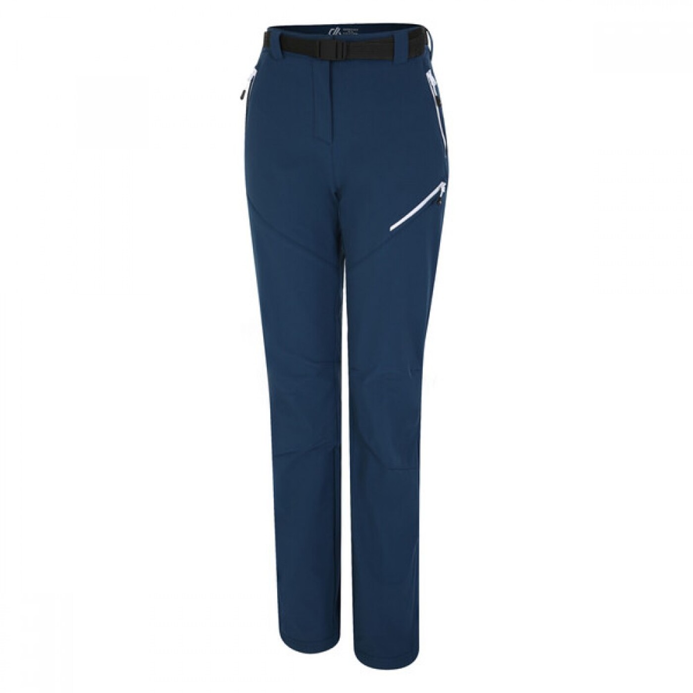 DARE2B Melodic Pro Trs - Damen