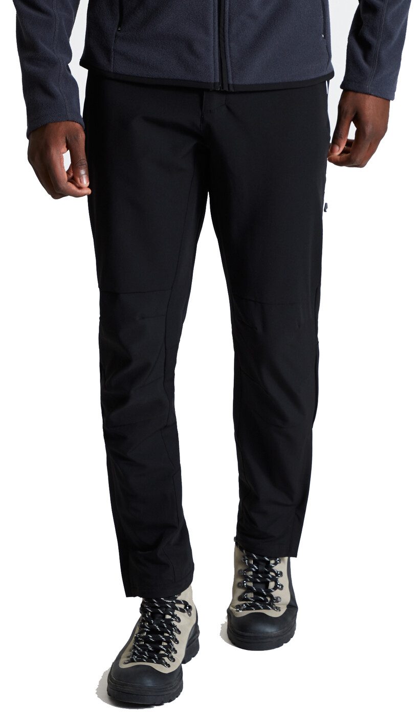 DARE2B Disport II Trs - Herren
