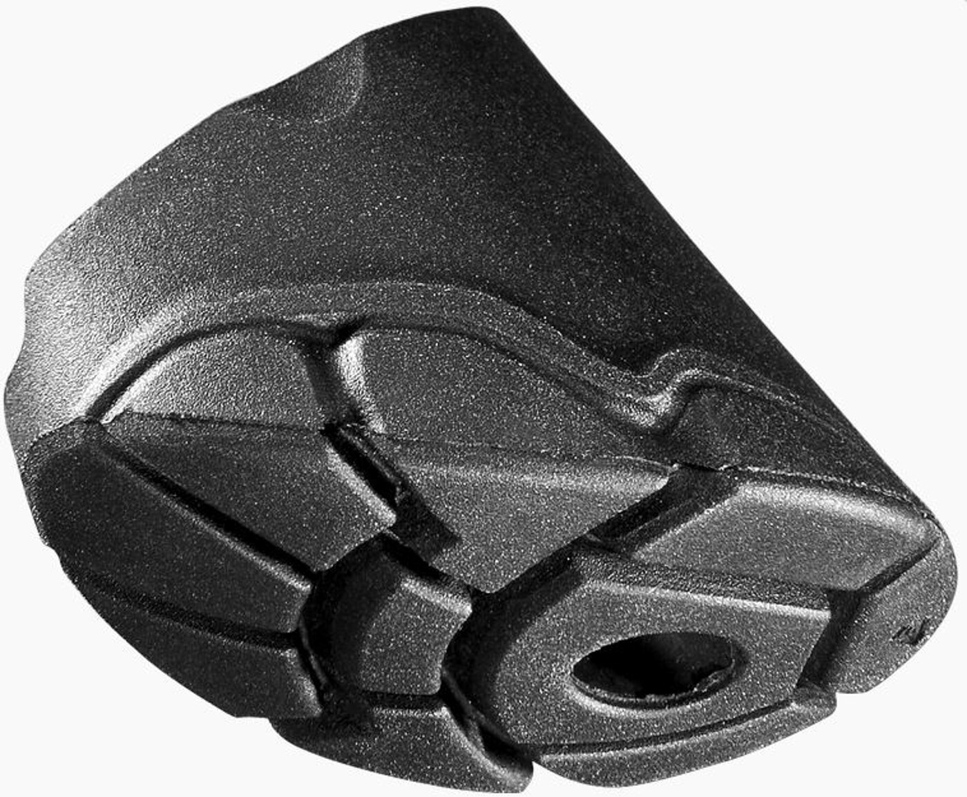 LEKI Smart Tip Pad 2.0