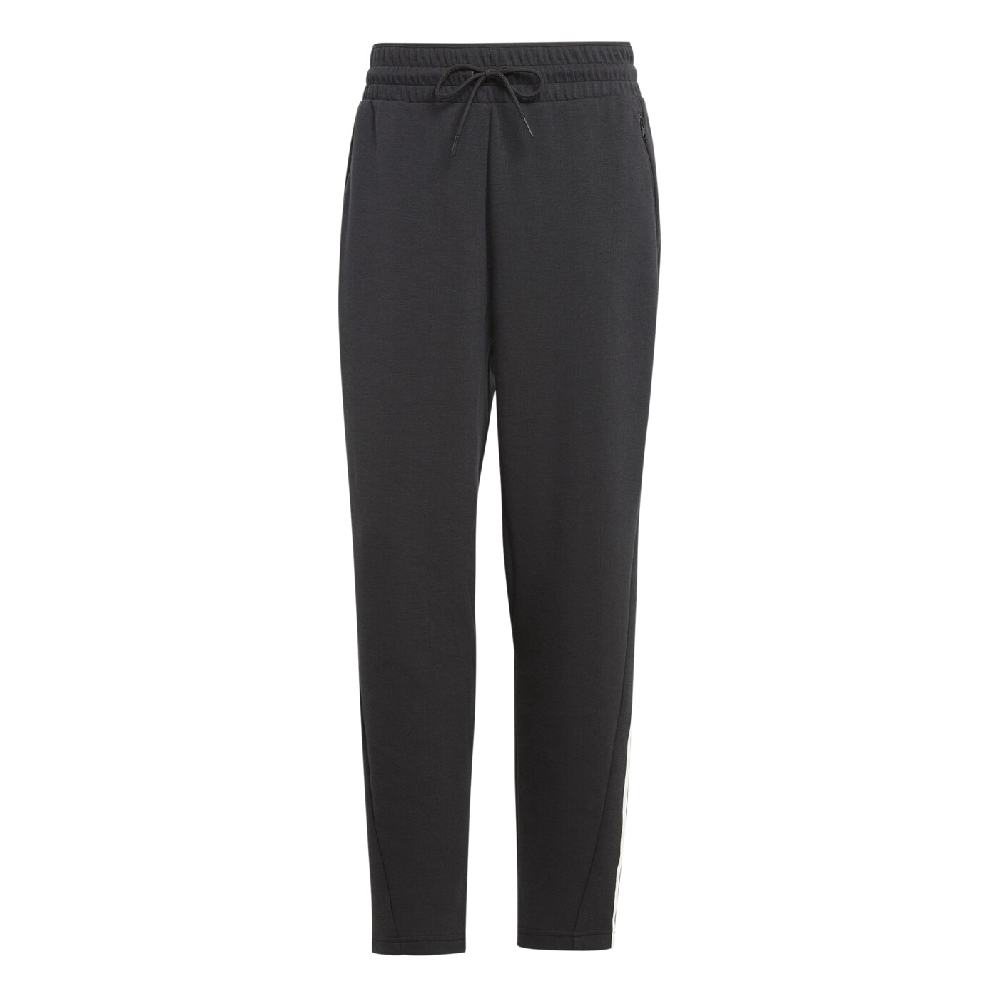 ADIDAS W TR-ES COT PNT - Damen