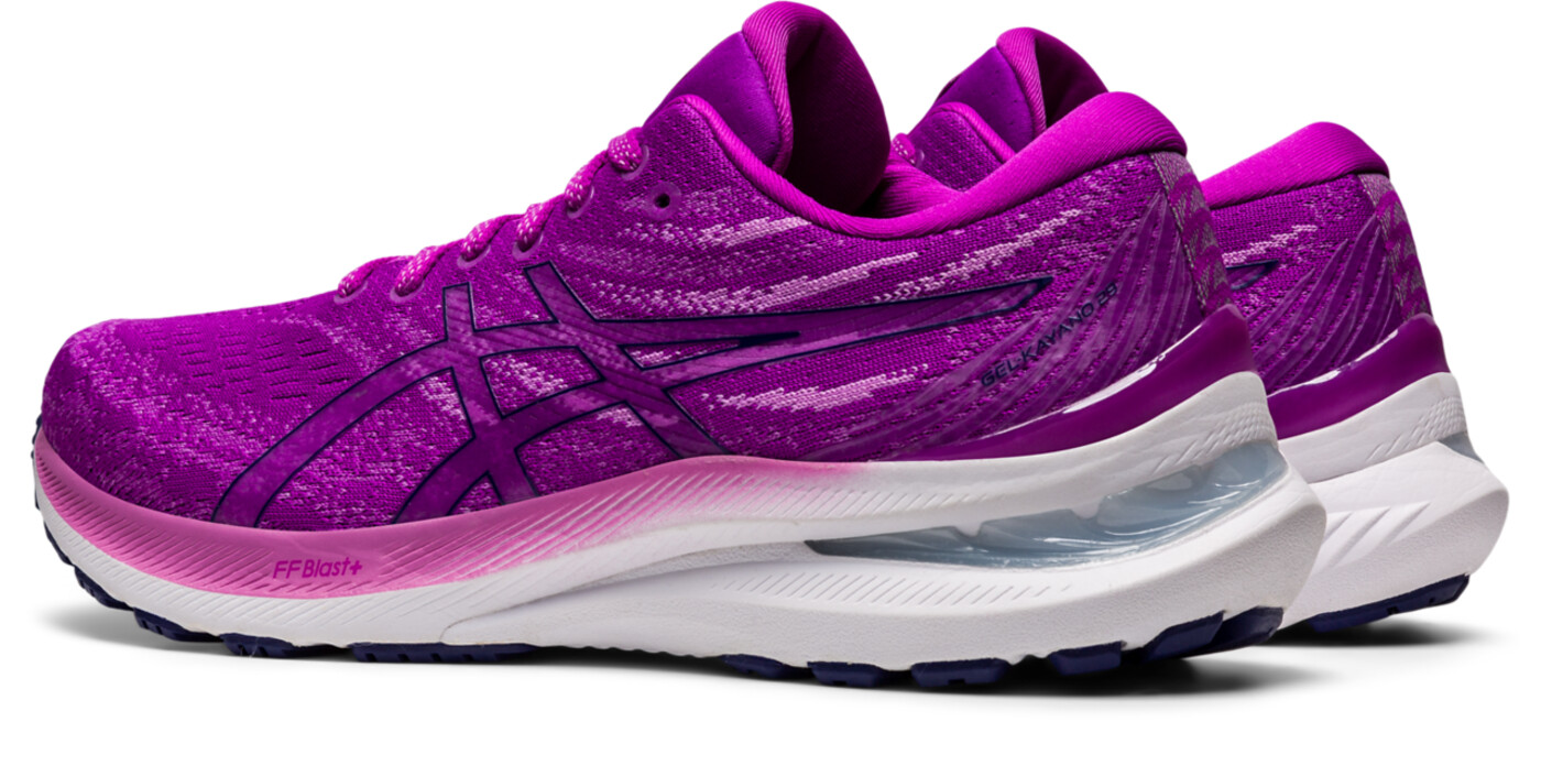 ASICS GEL-KAYANO 29 - Damen