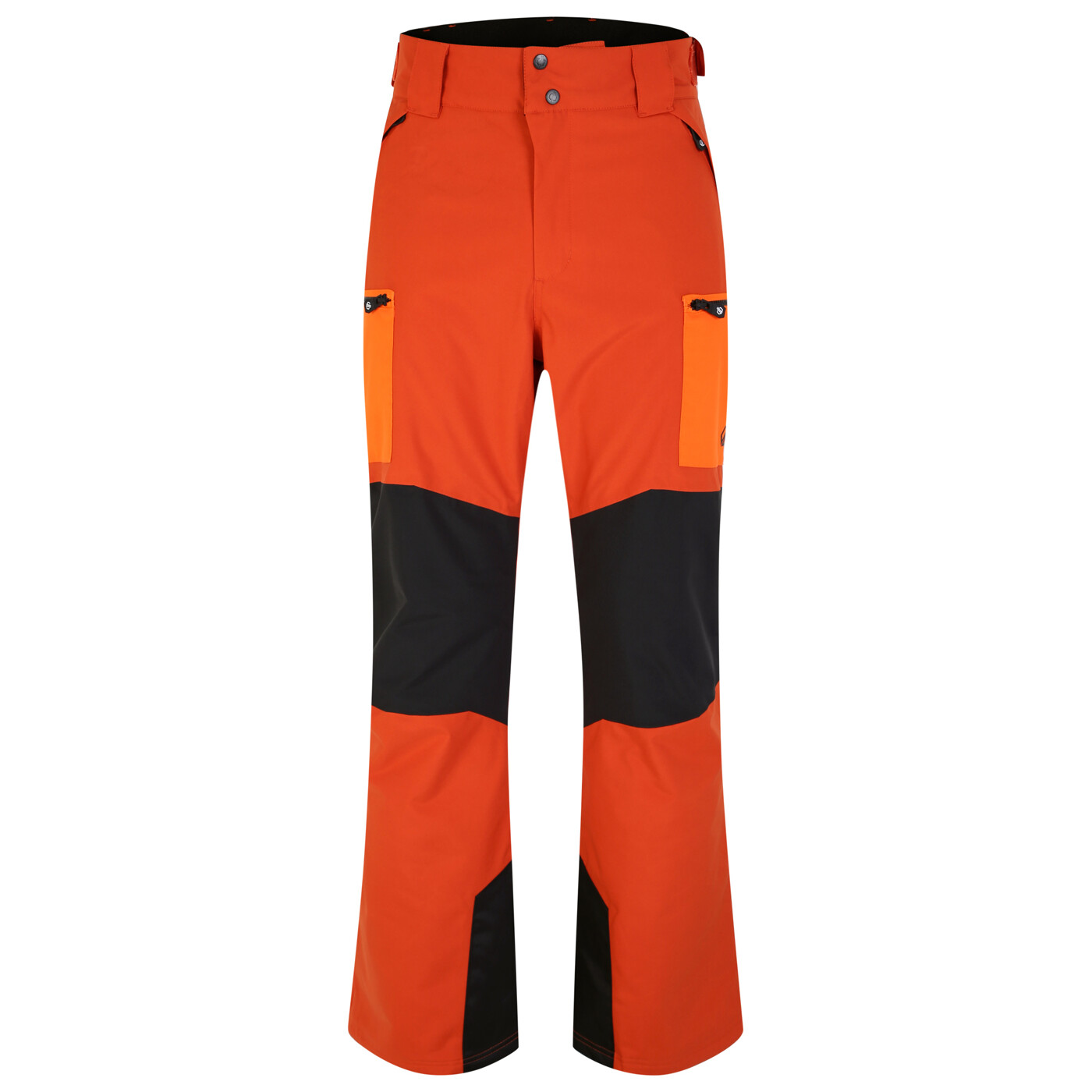 DARE2B Baseplate Pant - Herren