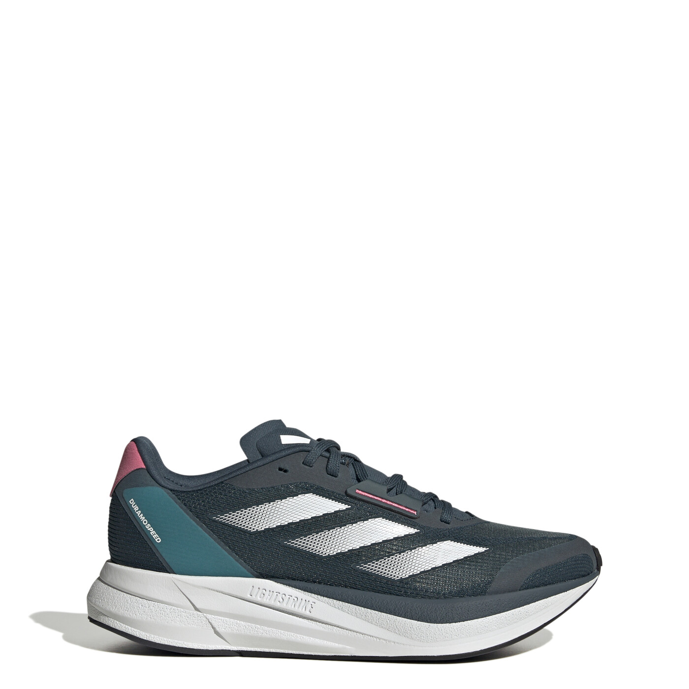 ADIDAS DURAMO SPEED W - Damen