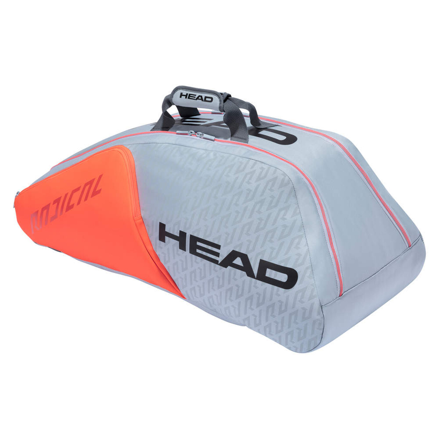 HEAD Radical 9R Tennistasche