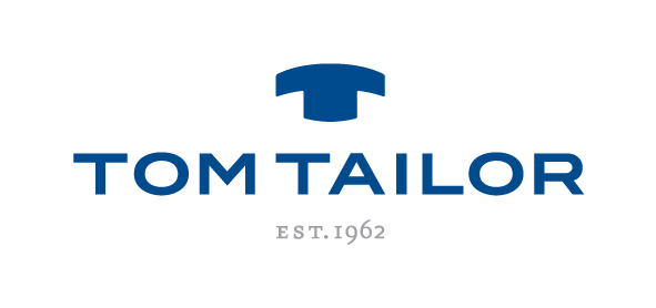 TOM TAILOR WOMEN CASUAL