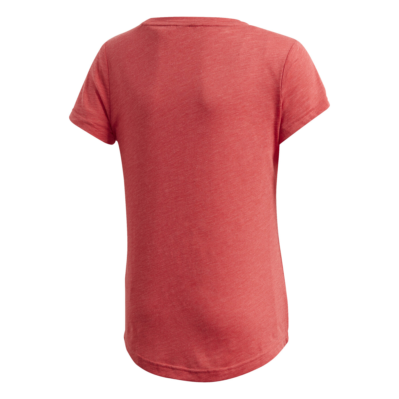 ADIDAS MUST HAVES T-SHIRT - Kinder