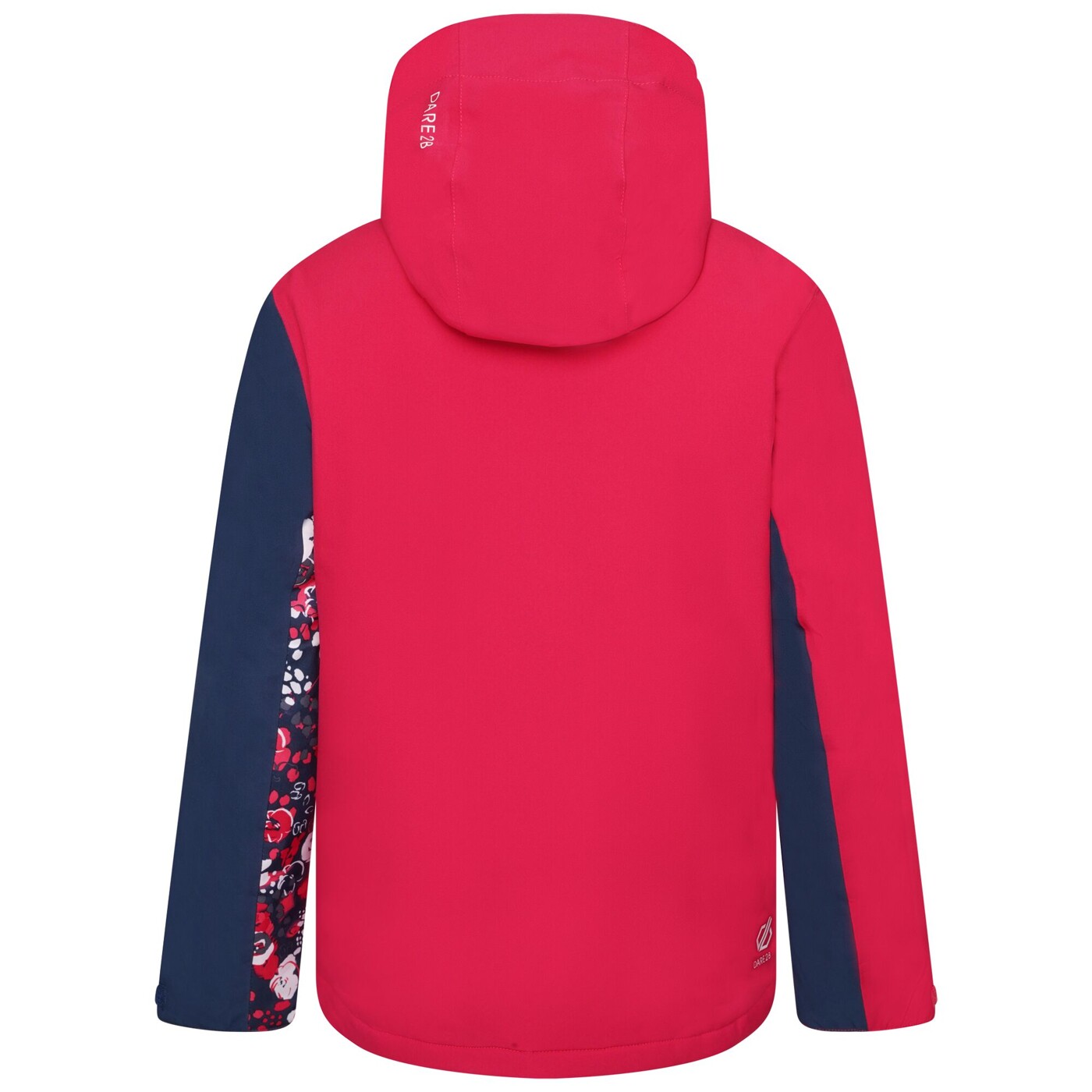 DARE2B Glee II Jacket - Kinder