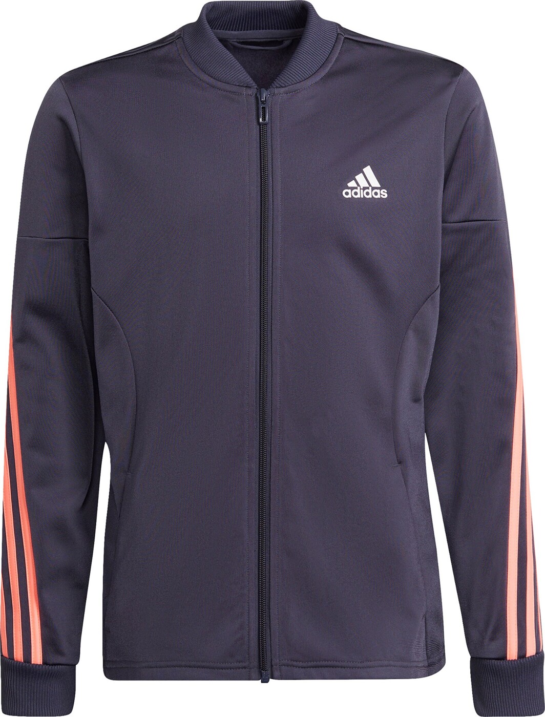ADIDAS G 3S PES TS - Kinder