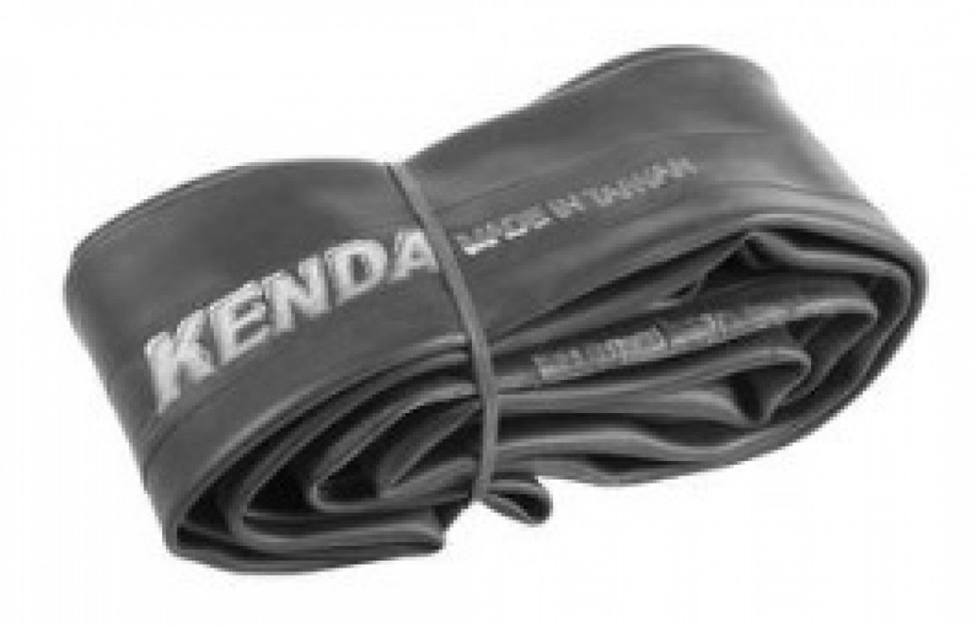 KENDA Schlauch 27.5/650Bx2.40-2.80