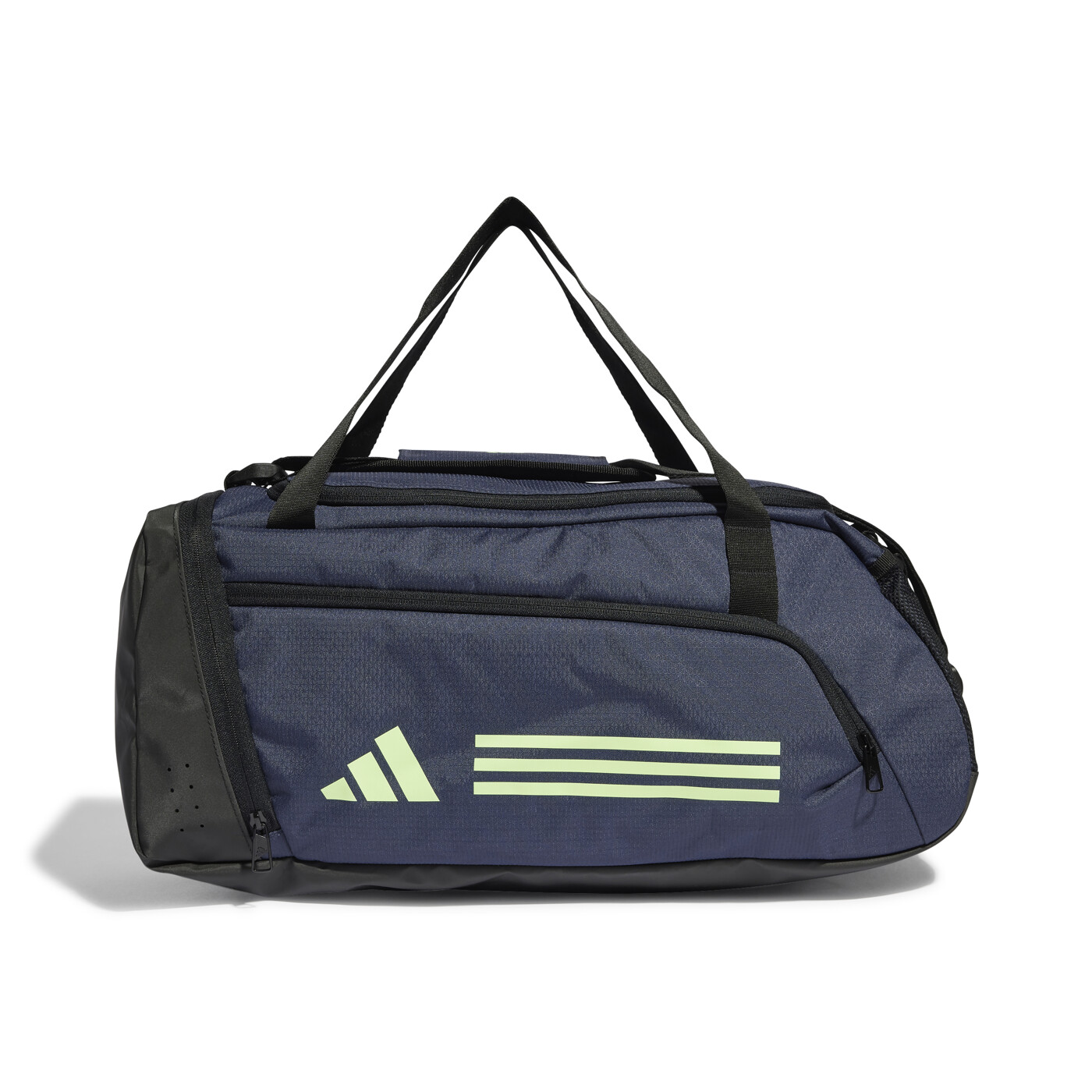ADIDAS TR DUFFLE S