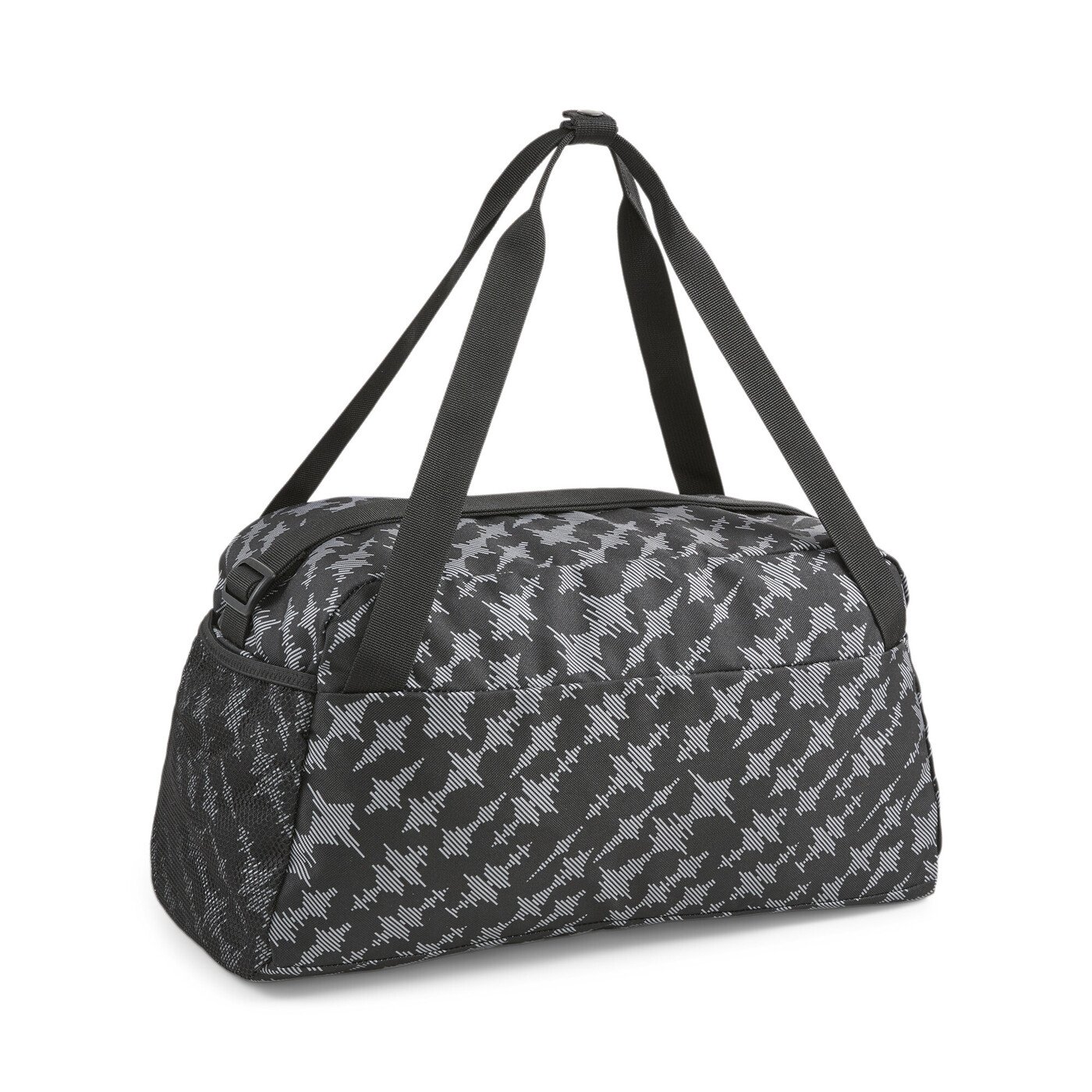 PUMA PHASE AOP SPORTS BAG