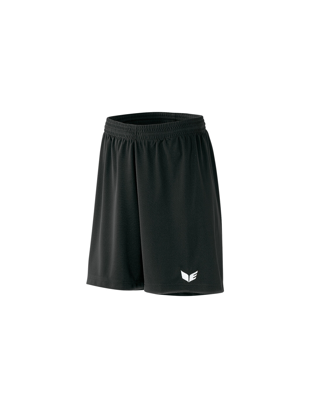 ERIMA Celta short wb - Herren