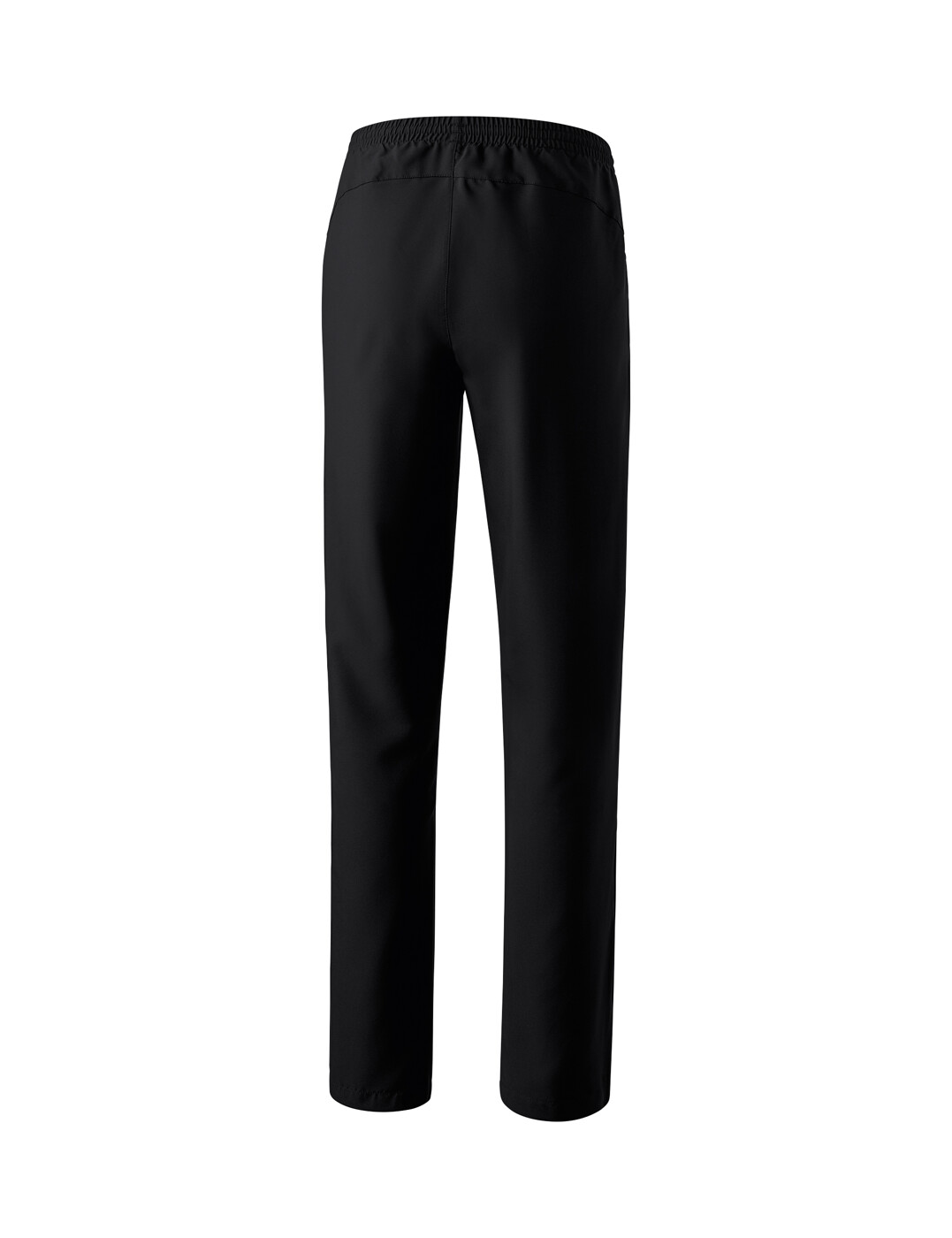 ERIMA MIAMI 2.0 presentation pants - Damen