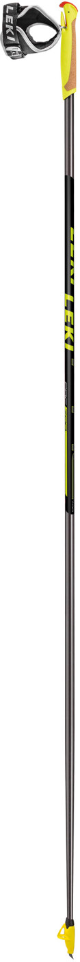 LEKI PRC 700