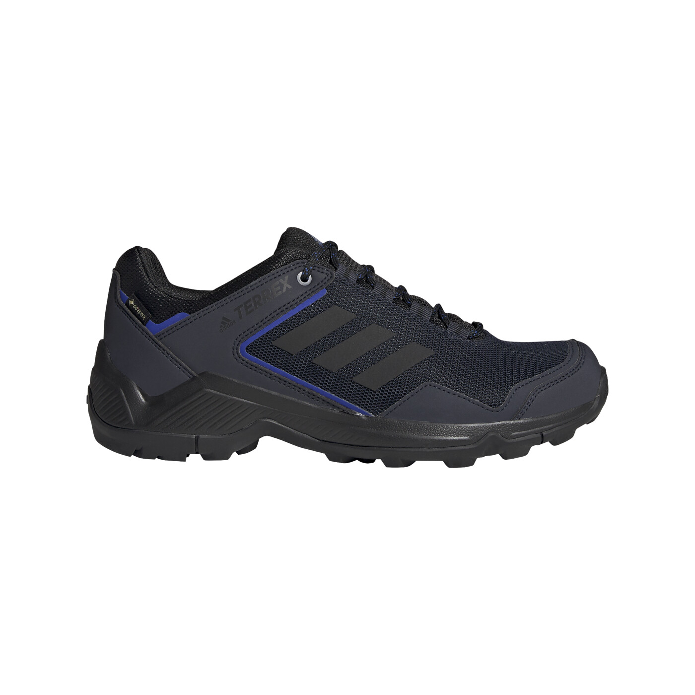 ADIDAS TERREX EASTRAIL GTX - Herren
