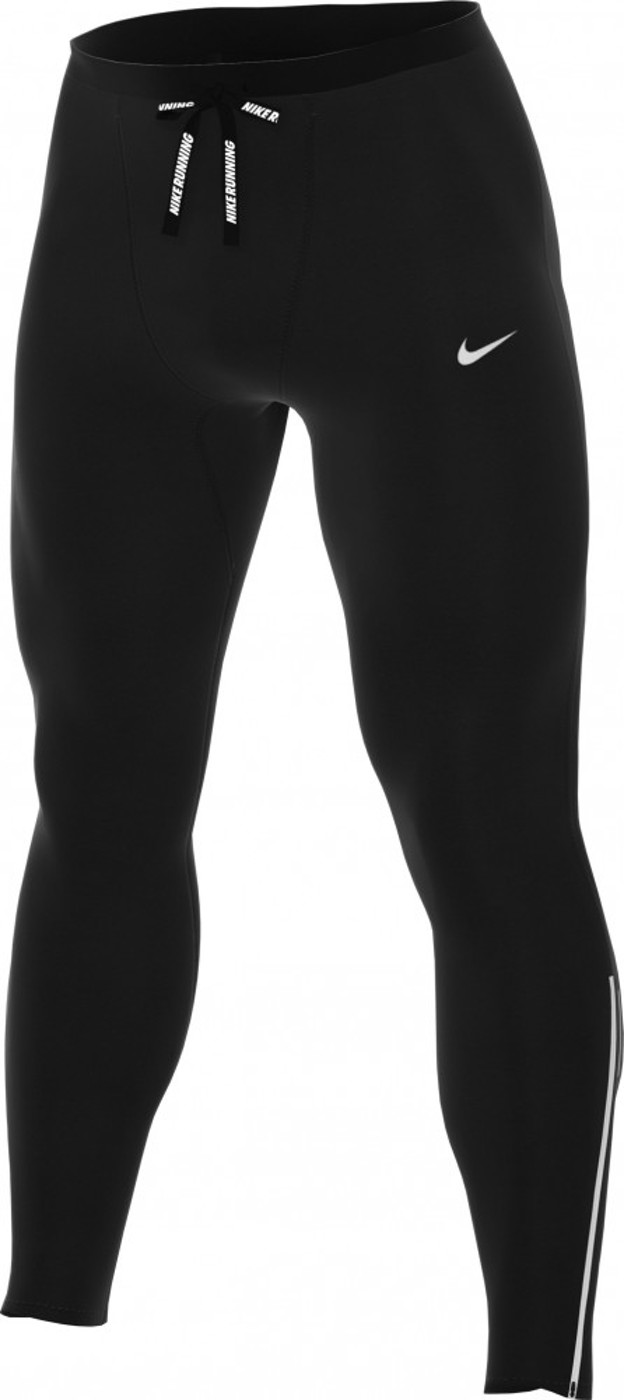 Nike Challenger Dri-FIT - Herren