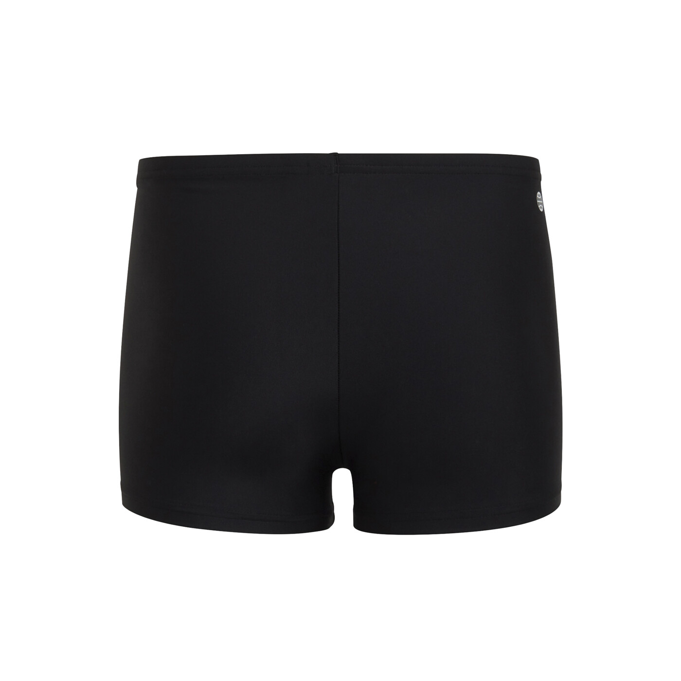 ADIDAS YB 3S BRIEF - Kinder