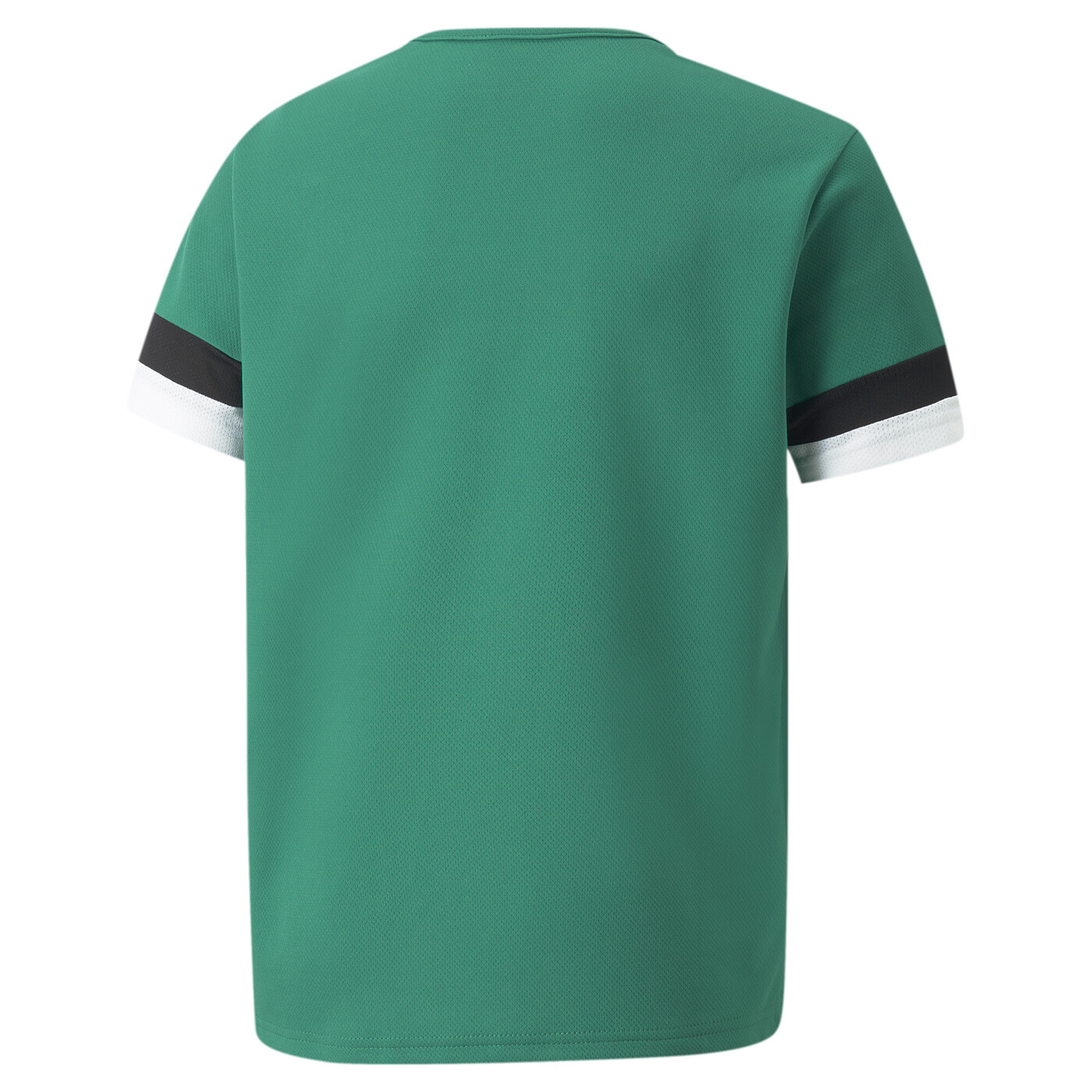 PUMA TEAMRISE JERSEY - Kinder