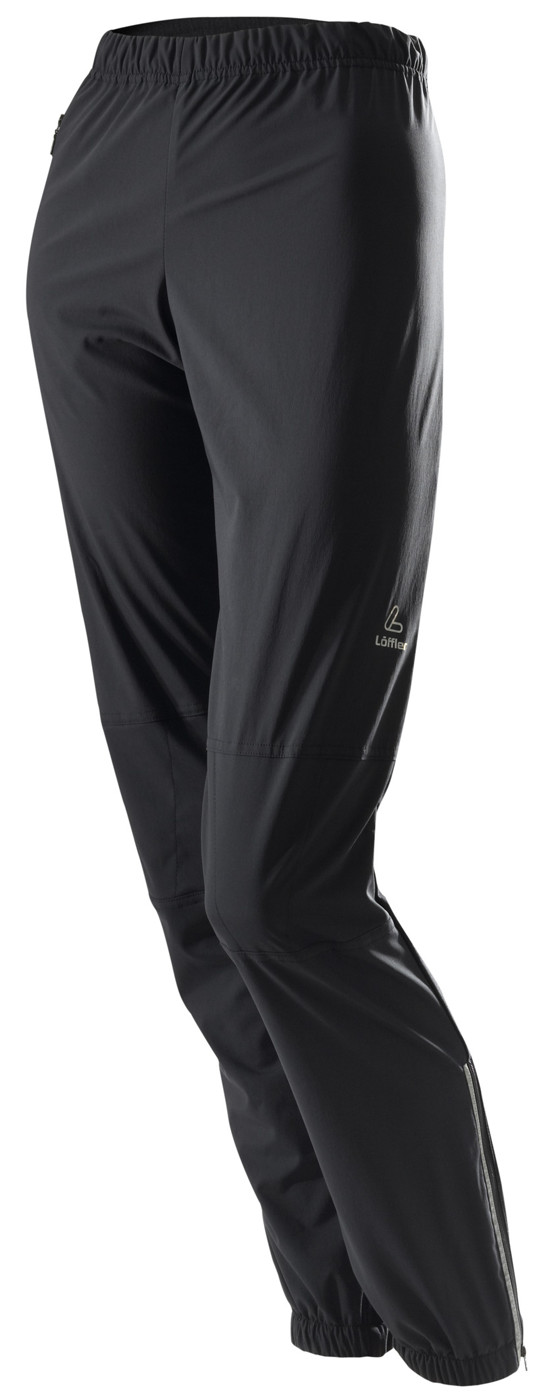LÖFFLER K PANTS MICRO - Kinder