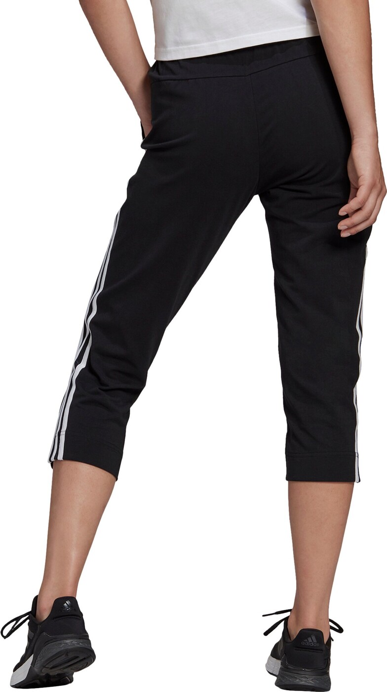 ADIDAS W 3S SJ 34 PT - Damen